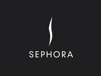 Logo logo 02 361e1f5468b3c7e28721bde481ed2ea7