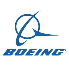 Logo logo 04 bd6d0adb3f81b9221ac2fabd05f4ea50