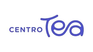 Logo logo 06 centro tea 6