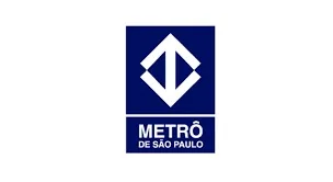 Logo logo 18 logo metro
