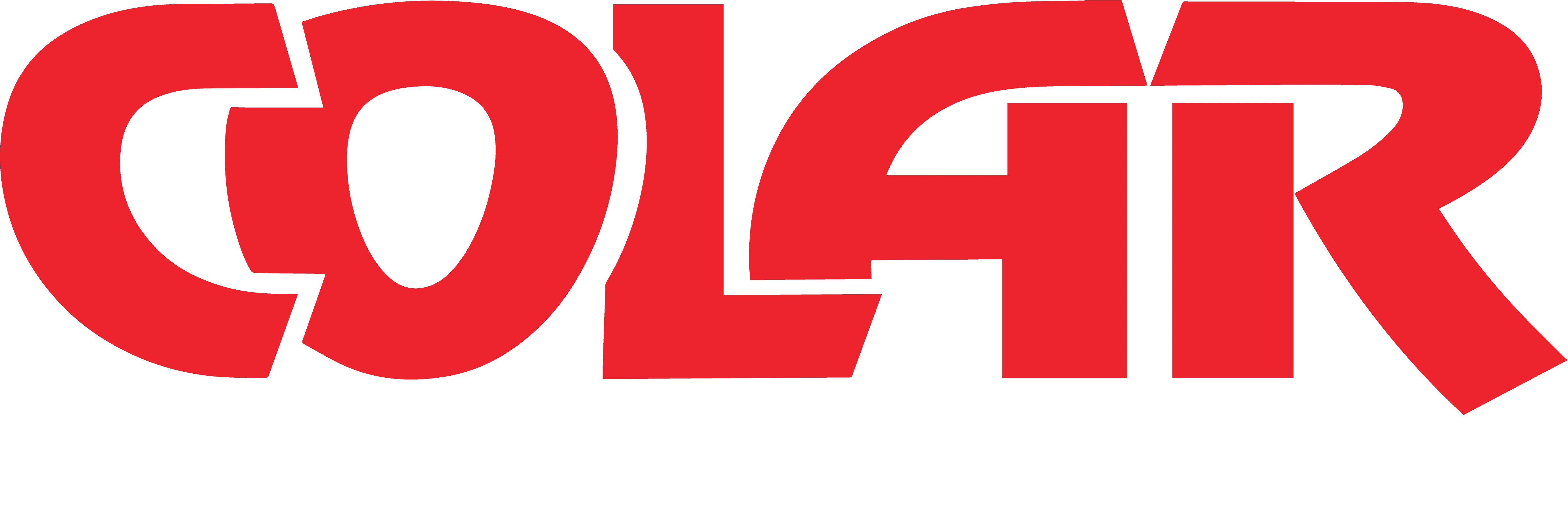 Logo logo 24 logosloganbranco
