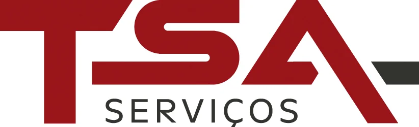 Logo logo 25 logotipo tsa 01