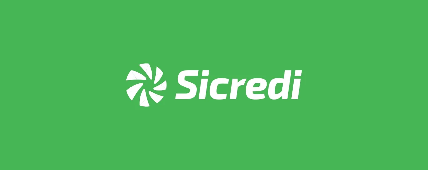 Logo logo 26 media coop filer public 2023 03 01 site noticias imagem logo sicredi
