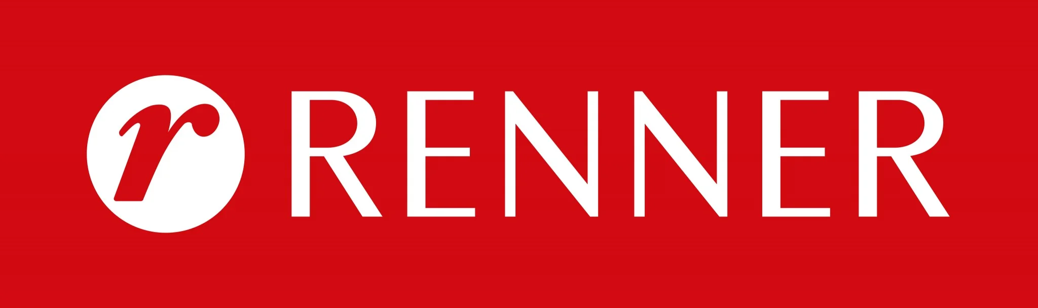 Logo logo 30 renner logo 1 2048x609