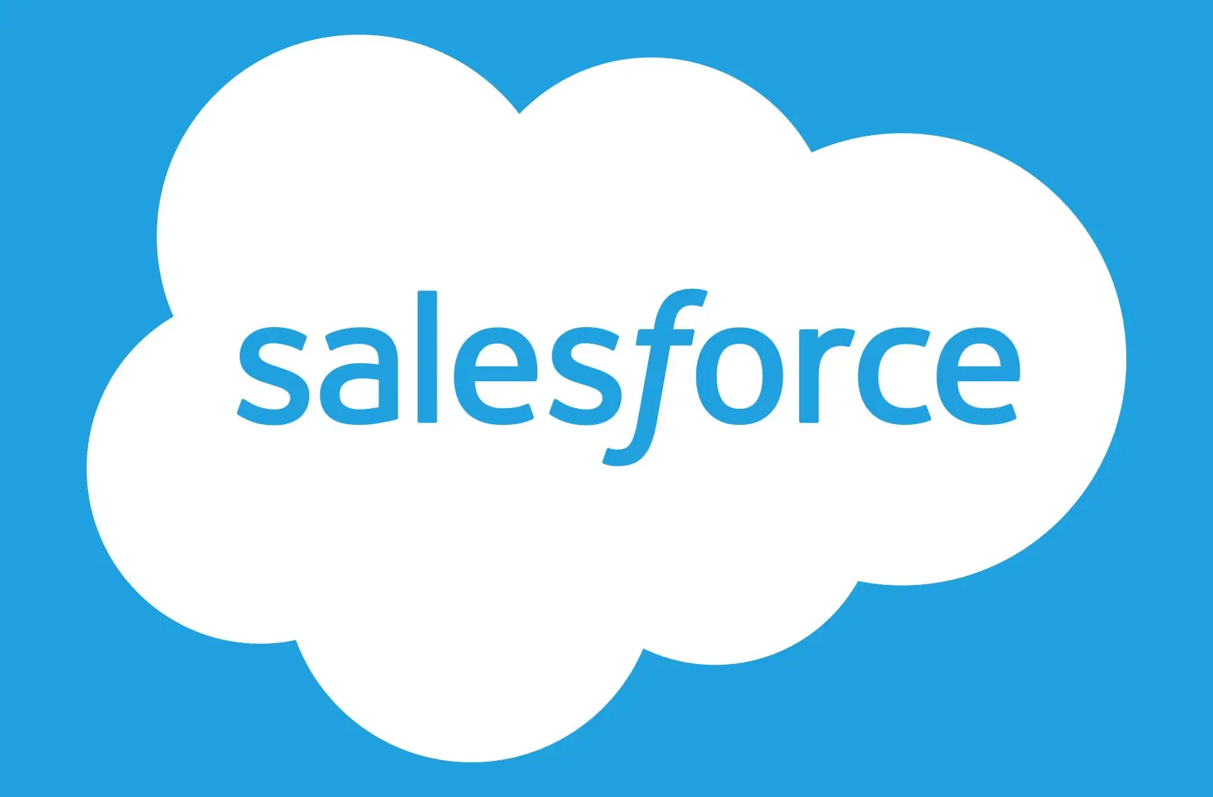 Logo logo 31 salesforce emblem