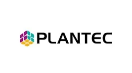 Logo logo 35 transferir 1