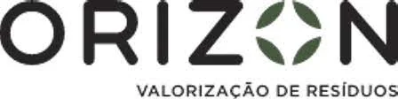 Logo logo 42 transferir