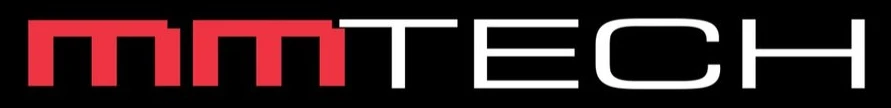 MMTECH